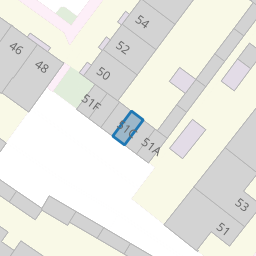 Perceel ETN01-L-11434