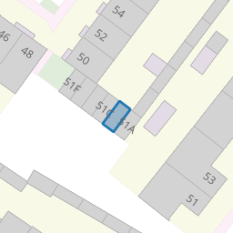 Perceel ETN01-L-11435