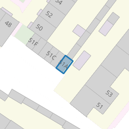 Perceel ETN01-L-11436