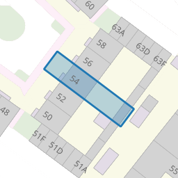 Perceel ETN01-L-11438