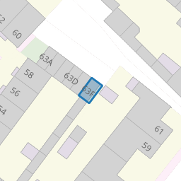 Perceel ETN01-L-11441