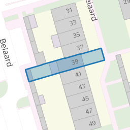 Perceel ETN01-L-11443