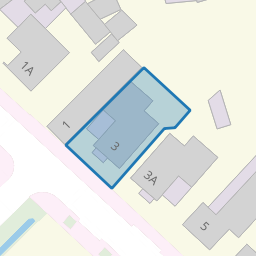 Perceel ETN01-L-11448