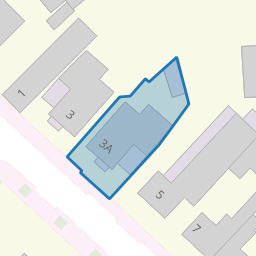 Perceel ETN01-L-11449