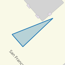 Perceel ETN01-L-11450