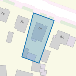 Perceel ETN01-L-11455