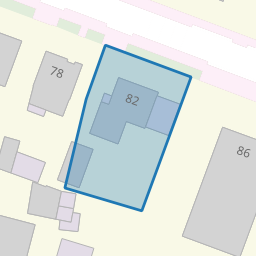 Perceel ETN01-L-11456