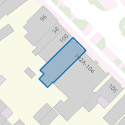 Perceel ETN01-L-11458