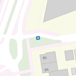 Perceel ETN01-L-11463