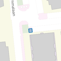 Perceel ETN01-L-11465