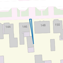 Perceel ETN01-L-11470