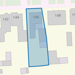 Perceel ETN01-L-11471