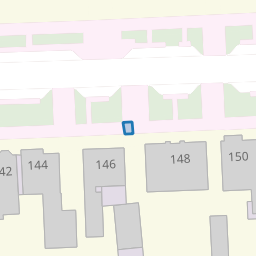 Perceel ETN01-L-11473