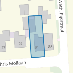 Perceel ETN01-L-11478