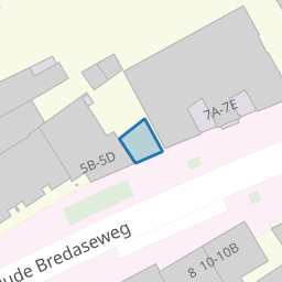 Perceel ETN01-L-11480