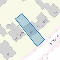 Perceel ETN01-L-11482