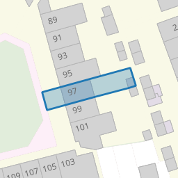 Perceel ETN01-L-11484