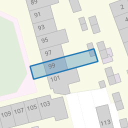 Perceel ETN01-L-11485