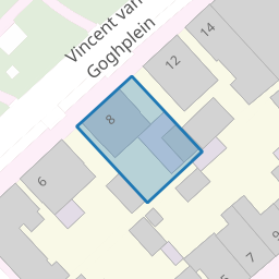 Perceel ETN01-L-11486