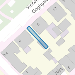 Perceel ETN01-L-11487