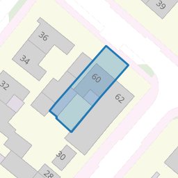 Perceel ETN01-L-11488