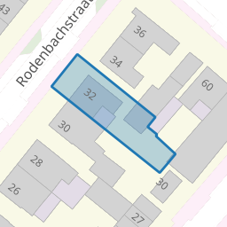 Perceel ETN01-L-11489