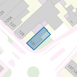 Perceel ETN01-L-11493