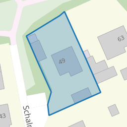 Perceel ETN01-L-11496