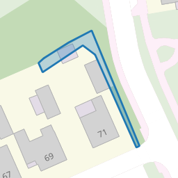 Perceel ETN01-L-11501