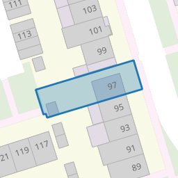 Perceel ETN01-L-11503