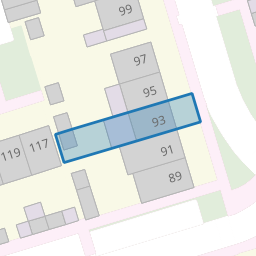 Perceel ETN01-L-11505