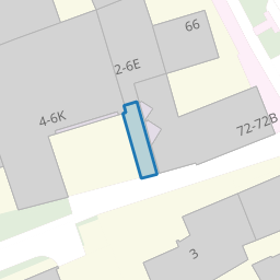 Perceel ETN01-L-11508