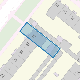 Perceel ETN01-L-11515