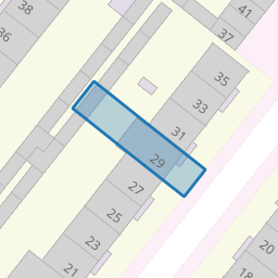 Perceel ETN01-L-11516