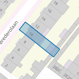 Perceel ETN01-L-11525