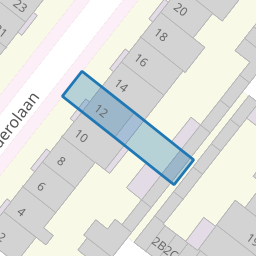 Perceel ETN01-L-11526