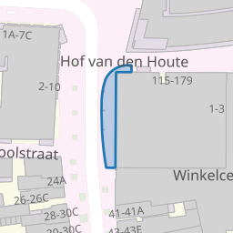 Perceel ETN01-L-11529