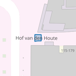 Perceel ETN01-L-11531