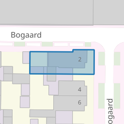 Perceel ETN01-L-11545