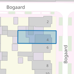 Perceel ETN01-L-11546