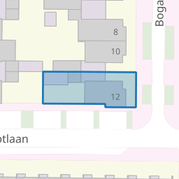 Perceel ETN01-L-11550