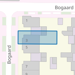 Perceel ETN01-L-11555