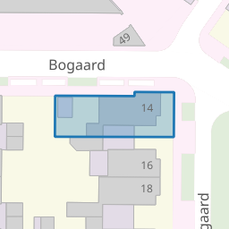 Perceel ETN01-L-11556