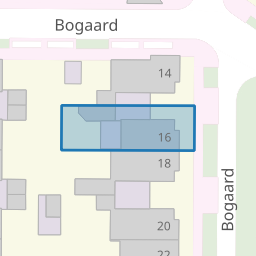 Perceel ETN01-L-11557