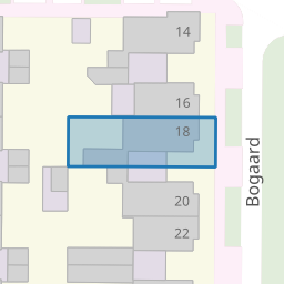 Perceel ETN01-L-11558