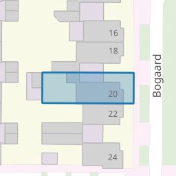 Perceel ETN01-L-11559