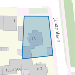 Perceel ETN01-L-11563