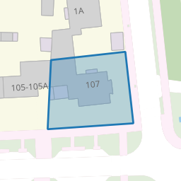 Perceel ETN01-L-11564