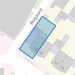 Perceel ETN01-L-11566