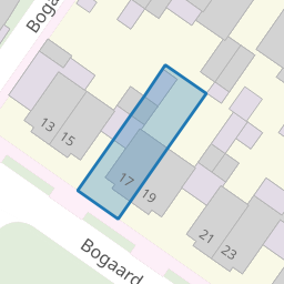 Perceel ETN01-L-11568